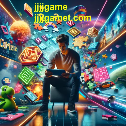 Explore o Mundo dos Jogos Insights: Desafios que Enriquecem a Mente