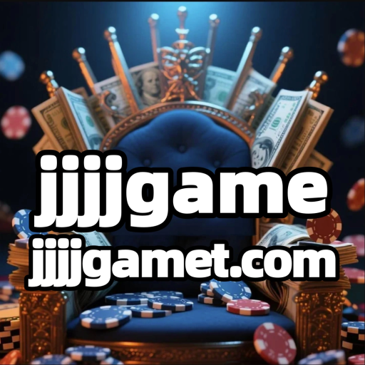 jjjjgame