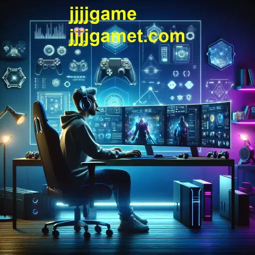 Dicas Essenciais para Elevar Seu Jogo